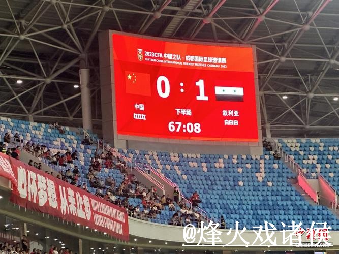 2026世界杯今日赛事比分预测经验分享,球队状态和数据筛选别忽略 2026世界杯今日赛事比分预测经验分享,球队状态和数据筛选别忽略