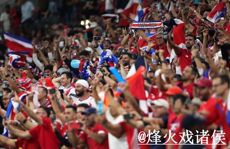 2026世界杯投注网址使用指南,手机端体验和网页版区别参考 2026世界杯投注网址使用指南,手机端体验和网页版区别参考