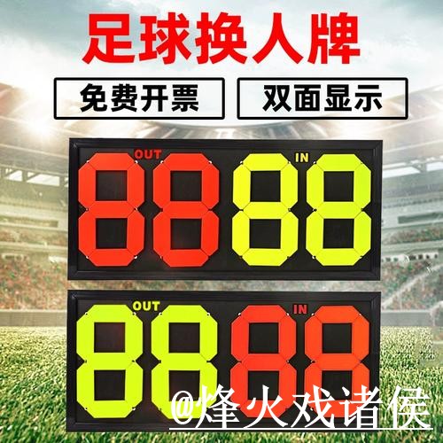 2026世界杯赛果预测入门指南,阵容变化与冷门方向说明 2026世界杯赛果预测入门指南,阵容变化与冷门方向说明