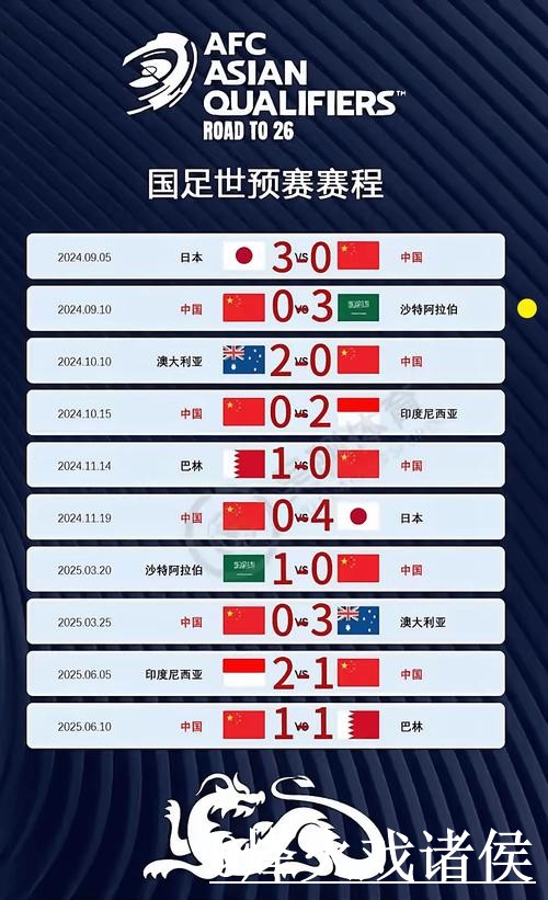 世界杯比分安卓版经验分享,下载异常和入口变化别忽略 世界杯比分安卓版经验分享,下载异常和入口变化别忽略