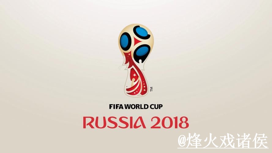 2026世界杯滚球网址对比,赛中变化和登录问题哪个更方便 2026世界杯滚球网址对比,赛中变化和登录问题哪个更方便