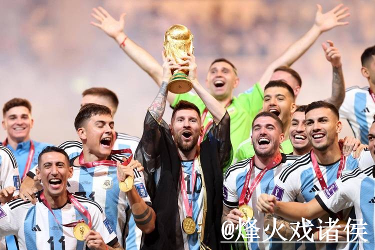 2026世界杯冠军滚球平台避坑说明,盘口节奏和入口选择要注意 2026世界杯冠军滚球平台避坑说明,盘口节奏和入口选择要注意