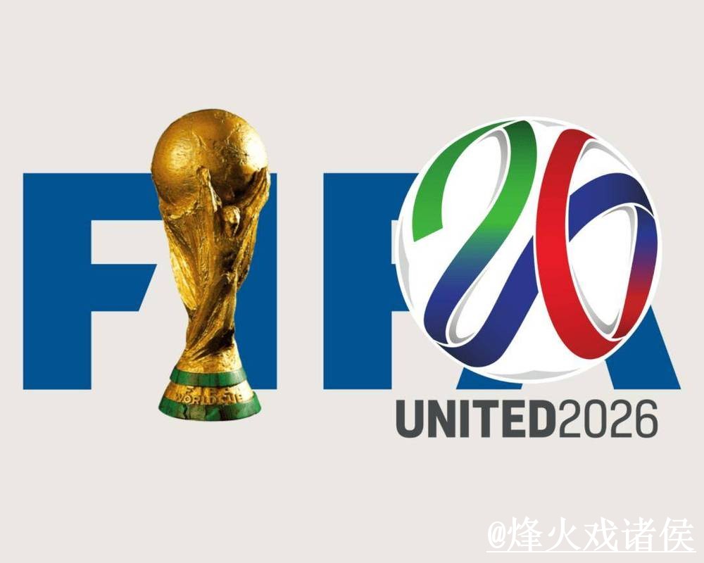 世界杯下注入口更新,入口稳定性和地址变化别弄错 世界杯下注入口更新,入口稳定性和地址变化别弄错