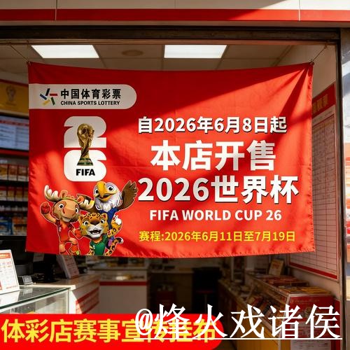 2026世界杯投注网站平台选择，最新地址和登录方式说明