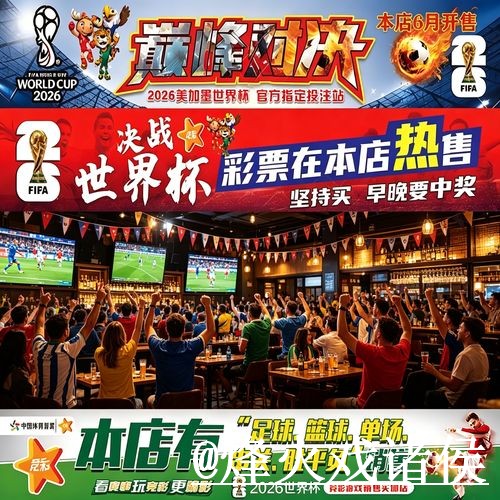 2026世界杯外围平台推荐,平台稳定性和入口辨别怎么选 2026世界杯外围平台推荐,平台稳定性和入口辨别怎么选
