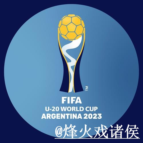 美加墨世界杯下注入口使用经验，进入方式与网页版入口整理